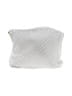Whiting & Davis White Shoulder Bag One size - photo 3
