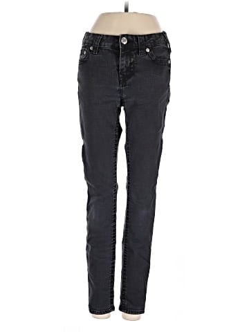 True Religion Jeans (view 1)