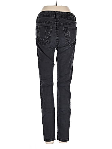 True Religion Jeans (view 2)
