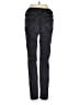 True Religion Solid Black Jeans Size 27 waist - photo 2