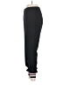 Just 100% Polyester Black Track Pants Size M - photo 5