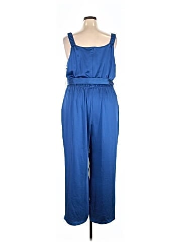 Vince Camuto Jumpsuit (view 2)