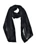 Unbranded Black Scarf One size - photo 1