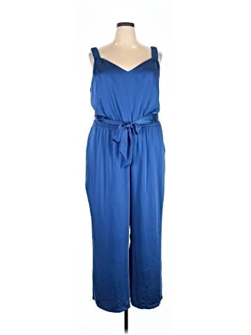 Vince Camuto Jumpsuit (view 1)