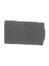 Unbranded Gray Scarf One size - photo 2