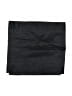 Unbranded Black Scarf One size - photo 2