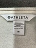Athleta Silver Pullover Sweater Size M - photo 7