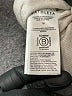 Athleta Silver Pullover Sweater Size M - photo 8