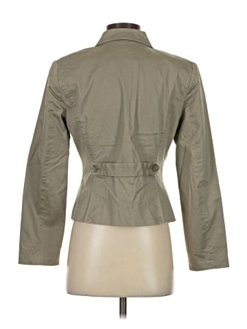Merona Blazer (view 2)