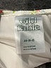 Wild Fable Floral Ivory Swimsuit Bottoms Size 0 - 2 - photo 3