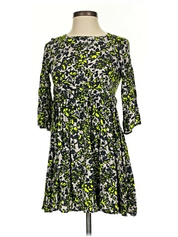 ASOS Casual Dress (view 1)