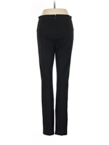 INC International Concepts Dress Pants (view 2)