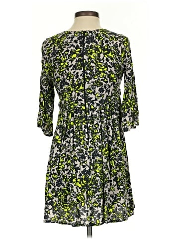 ASOS Casual Dress (view 2)