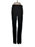 Athleta Solid Black Active Pants Size 10 - photo 1