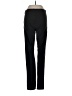 Athleta Solid Black Active Pants Size 10 - photo 2