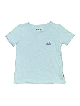 Eddie Bauer Short Sleeve T Shirt