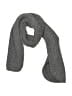 Unbranded Gray Scarf One size - photo 1