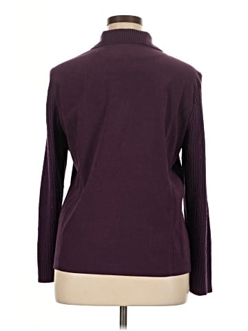 Notations Cardigan (view 2)