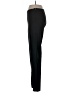 Athleta Solid Black Active Pants Size 10 - photo 5