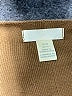 H&M Brown Pullover Sweater Size XS - photo 7