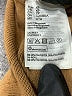 H&M Brown Pullover Sweater Size XS - photo 8