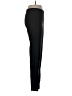 Athleta Solid Black Active Pants Size 10 - photo 4