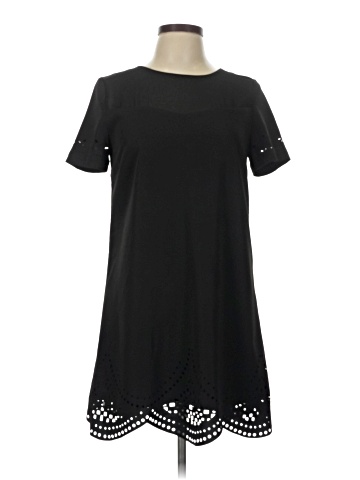 Lily Casual Dress (view 1)