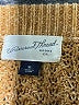 Universal Thread Tweed Gold Pullover Sweater Size XL - photo 7