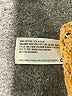 Universal Thread Tweed Gold Pullover Sweater Size XL - photo 8