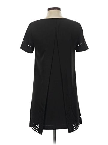 Lily Casual Dress (view 2)