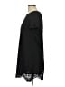 Lily Black Casual Dress Size L - photo 5