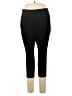 Torrid Black Active Pants Size 2S - photo 1