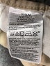 Old Navy Solid Tan Khakis Size 12 - photo 4