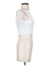 Pro-fit White Tank Top Size S - photo 4