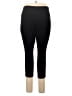 Torrid Black Active Pants Size 2S - photo 2