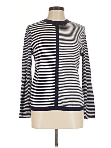 J. McLaughlin Cardigan (view 1)