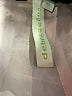 Debra deRoo Black Cargo Pants Size XL - photo 4