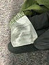 Princess Polly Green Sleeveless Top Size 4 - photo 7