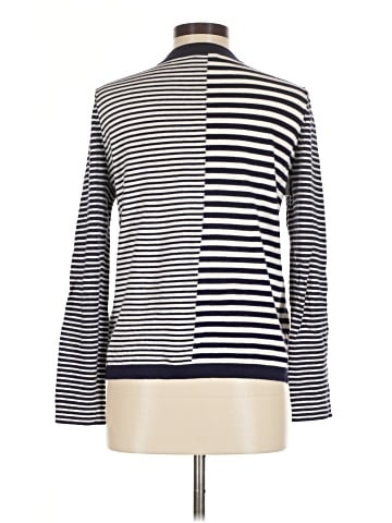 J. McLaughlin Cardigan (view 2)
