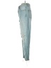 Zara Blue Jeans Size 2 - photo 5