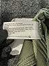 Isabel Maternity Green Jeggings Size 4 - photo 7