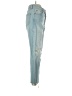 Zara Blue Jeans Size 2 - photo 4