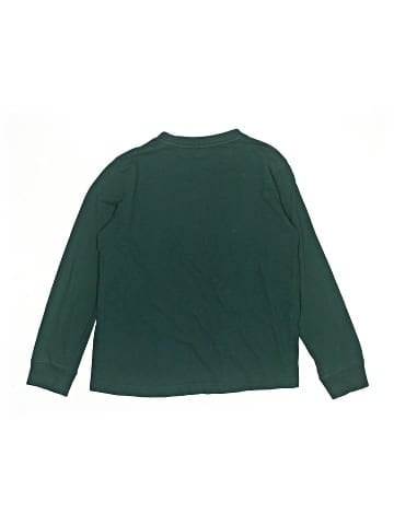 Old Navy Long Sleeve T-Shirt (view 2)