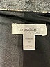 DressBarn Animal Print Tan Cocktail Dress Size 22 - photo 7