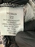 DressBarn Animal Print Tan Cocktail Dress Size 22 - photo 8