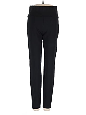 Lilly Pulitzer Active Pants (view 1)