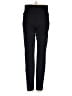 Lilly Pulitzer Solid Black Active Pants Size XS - photo 1
