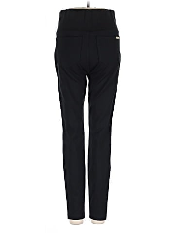 Lilly Pulitzer Active Pants (view 2)