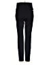 Lilly Pulitzer Solid Black Active Pants Size XS - photo 2