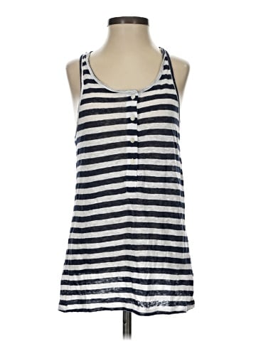 C&C California Tank Top (view 1)